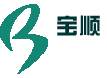 寶順能夠?yàn)槟峁┑姆?wù)