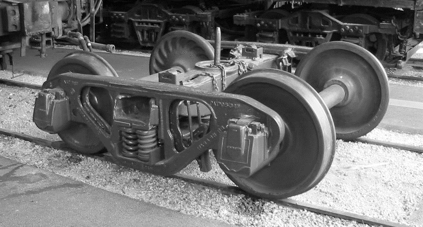 軌道交通系統(tǒng)可靠性分析